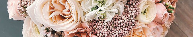 заказать цветы на день матери в Черноголовке