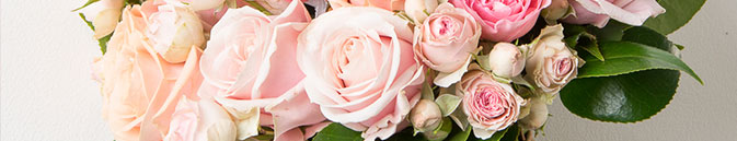 купить букет цветов на день матери в Черноголовке от Гранд-Флора